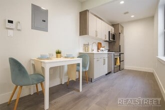 Stunning 1 Bed Near Prospect Park in Brooklyn, NY - Building Photo - Building Photo