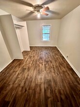 1003 Zavalla St in Jasper, TX - Building Photo - Building Photo