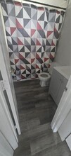 1240 Herschell St in Lakeland, FL - Building Photo - Building Photo