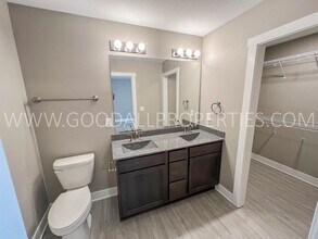 216 Maple Ave in Norwalk, IA - Building Photo - Building Photo