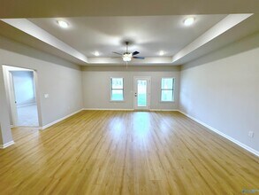 311 Cornstalk Cir in Madison, AL - Building Photo - Building Photo