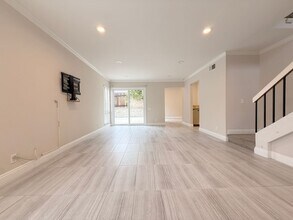 26495 Bay Tree Rd in San Juan Capistrano, CA - Building Photo - Building Photo