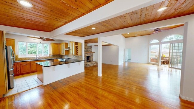 property at 830 Coronado Ave