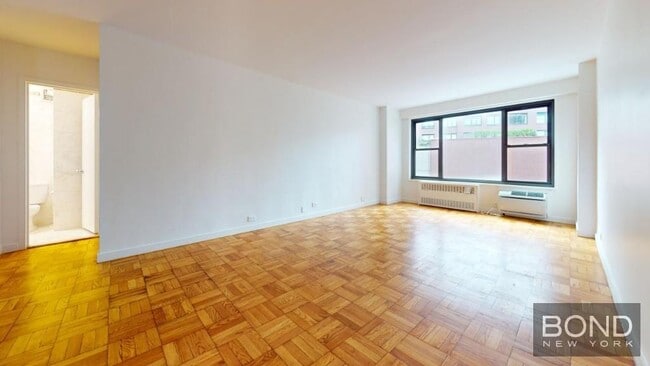 property at 145 4th Ave