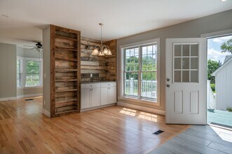 246 Middle St in Bath, ME - Building Photo - Building Photo