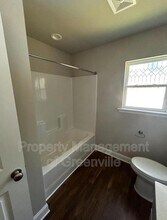 227 E Church St in Greer, SC - Building Photo - Building Photo