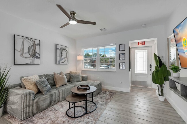 7141 Raleigh St, Unit SI ID1542521P