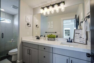 3478 S Wick Pl in South Salt Lake, UT - Building Photo - Building Photo