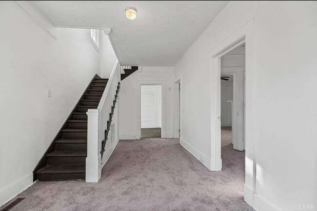 620 Berryman Ave in Danville, VA - Building Photo - Building Photo