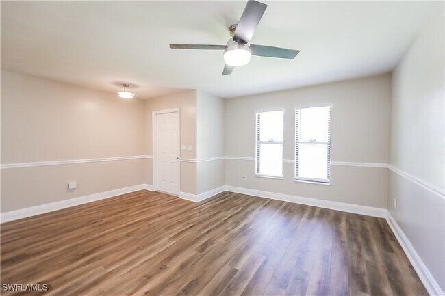 720 SW 8th Terrace in Cape Coral, FL - Building Photo - Building Photo