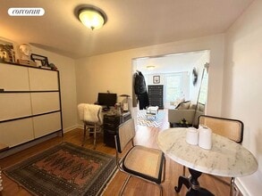 89 3rd St in Brooklyn, NY - Building Photo - Building Photo