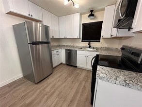 4824 Wellesley Ave in Fort Worth, TX - Building Photo - Building Photo