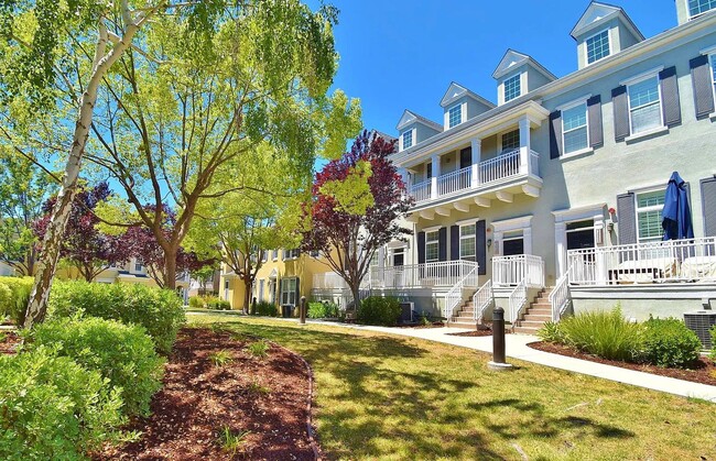 property at 3658 Whitworth Dr