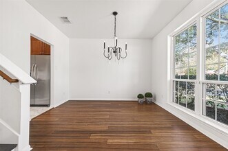 16535 Oat Mill Dr in Houston, TX - Building Photo - Building Photo