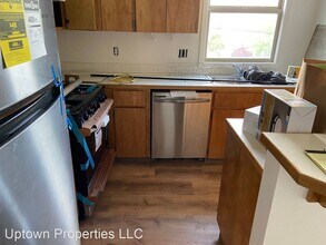 7468 N Haven Ave in Portland, OR - Building Photo - Building Photo