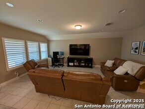 7631 Pecos Rdg in Boerne, TX - Building Photo - Building Photo