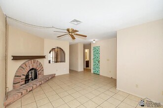 2045 S 14th Ave in Yuma, AZ - Building Photo - Building Photo