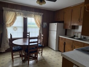 4553 Mark N Smith Rd in Deep Run, NC - Building Photo - Building Photo