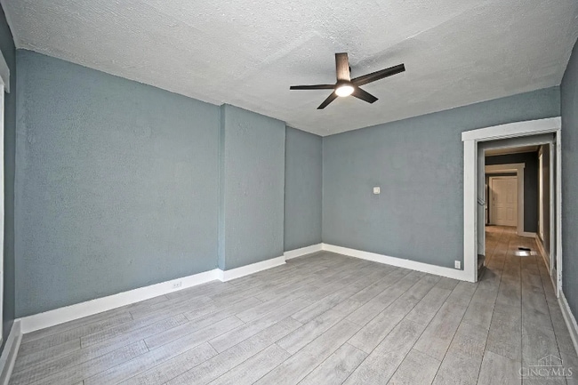 26-28 Boltin St in Dayton, OH - Building Photo - Building Photo