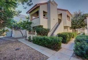 property at 2959 N 68th Pl