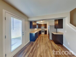 4031 Kellybrook Dr in Concord, NC - Foto de edificio - Building Photo