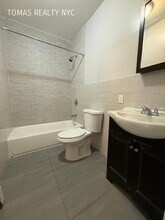 727 E 181st St in Bronx, NY - Building Photo - Building Photo