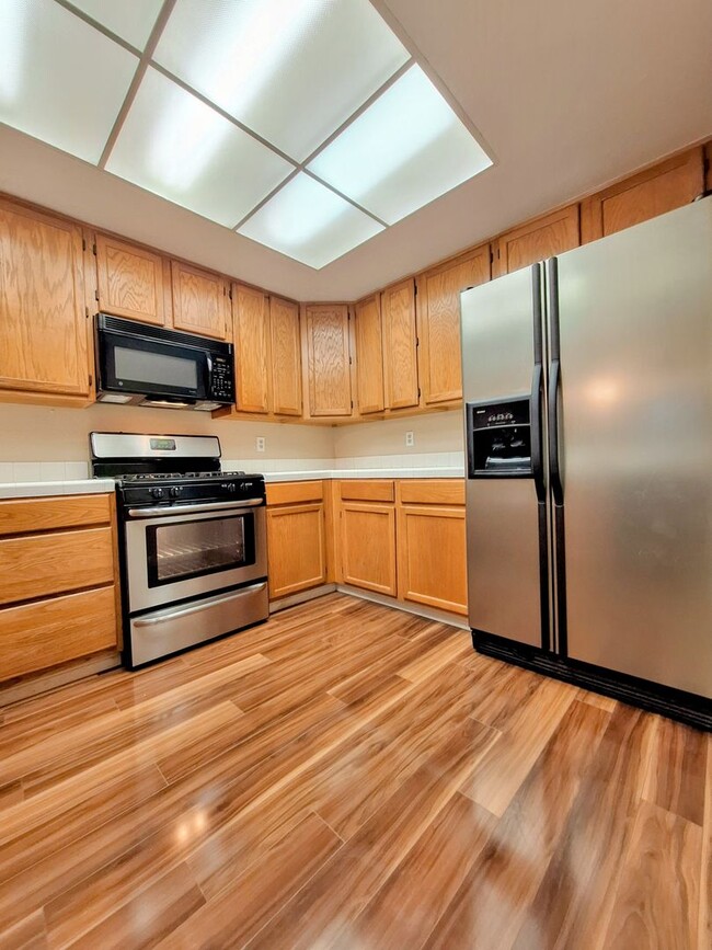 19 Deer Run Cir in San Jose, CA - Building Photo - Building Photo