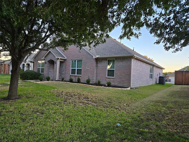 2713 Sugar Maple Dr in Wylie, TX - Building Photo - Building Photo