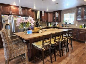 1959 S Kearney Way in Denver, CO - Building Photo - Building Photo