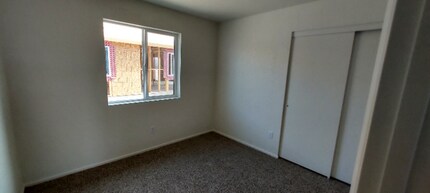 7809 E 45th Ln in Yuma, AZ - Building Photo - Building Photo