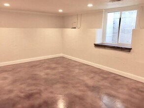 2261 Newark st, Unit B in Aurora, CO - Foto de edificio - Building Photo