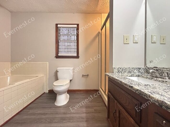 property at 170 Olde Oak Dr