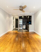 E 26TH ST., Unit 5D in New York, NY - Building Photo