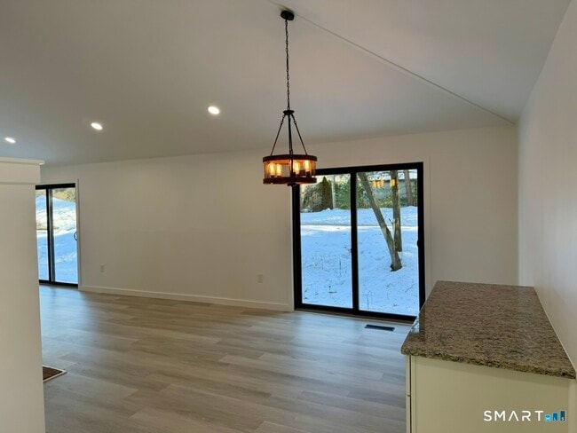 property at 15 Finch Run