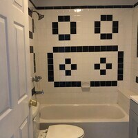 5218 Pentridge St photo'