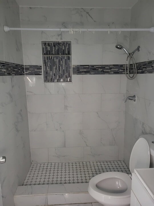 1312 Royal St in Kissimmee, FL - Building Photo