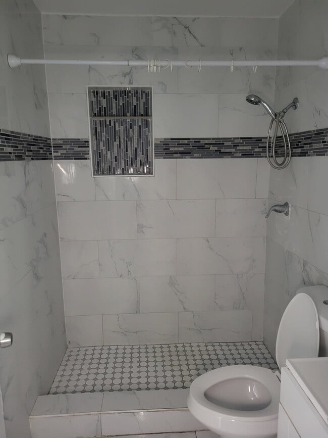 property at 1312 Royal St