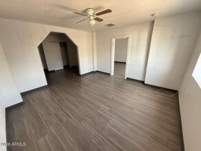 398 E Ave in Douglas, AZ - Building Photo - Building Photo