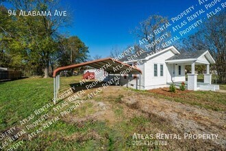 94 Alabama Ave in Bessemer, AL - Building Photo - Building Photo