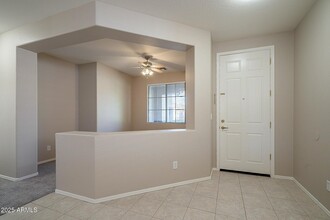 39802 N Cross Timbers Way in Anthem, AZ - Building Photo - Building Photo