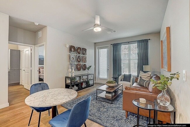 2290 Forum Dr, Unit 2309