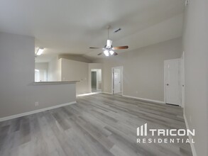 3238 Kelling St in Houston, TX - Building Photo - Building Photo