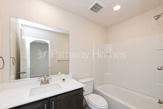 905 Resting Elk St in Fort Worth, TX - Building Photo - Building Photo