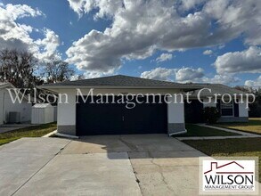 1420 Flamingo Dr in Kissimmee, FL - Building Photo - Building Photo