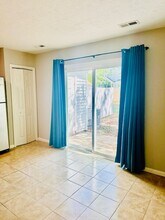 710 1st Ave N in Surfside Beach, SC - Building Photo - Building Photo