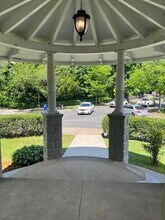 700 Franklin St-Unit -3 in Melrose, MA - Building Photo - Building Photo