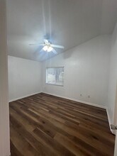 2 Wilmart Pl in Palm Coast, FL - Building Photo - Building Photo