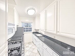 3030 Sixth Ave in San Diego, CA - Building Photo - Building Photo