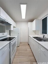 95-802-802 Wikao St in Mililani, HI - Foto de edificio - Building Photo