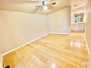 3561 NW 35th St in Coconut Creek, FL - Building Photo - Building Photo